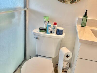 166 Sheffield G, West Palm Beach, FL 33417