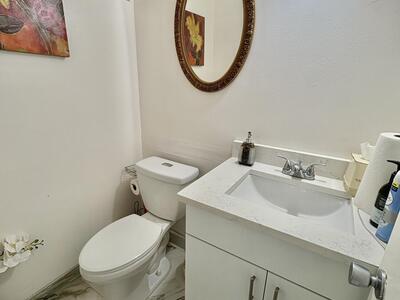 166 Sheffield G, West Palm Beach, FL 33417