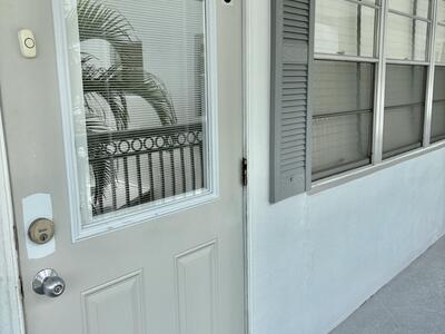 166 Sheffield G, West Palm Beach, FL 33417