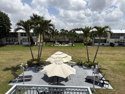 166 Sheffield G, West Palm Beach, FL 33417