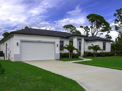 15245 Brainbridge Circle