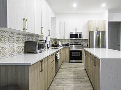 15245 Brainbridge Circle, Port Charlotte, FL 33981