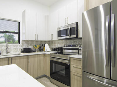 15245 Brainbridge Circle, Port Charlotte, FL 33981