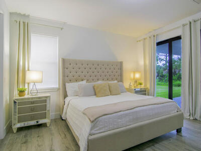 15245 Brainbridge Circle, Port Charlotte, FL 33981