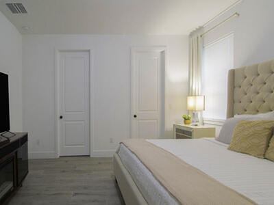 15245 Brainbridge Circle, Port Charlotte, FL 33981