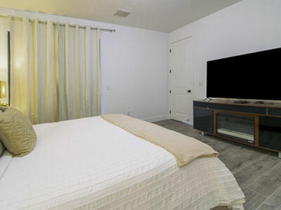 15245 Brainbridge Circle, Port Charlotte, FL 33981