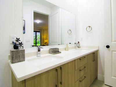 15245 Brainbridge Circle, Port Charlotte, FL 33981