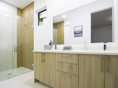 15245 Brainbridge Circle, Port Charlotte, FL 33981