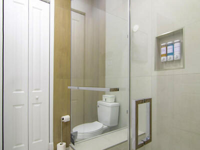 15245 Brainbridge Circle, Port Charlotte, FL 33981