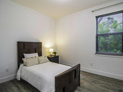 15245 Brainbridge Circle, Port Charlotte, FL 33981