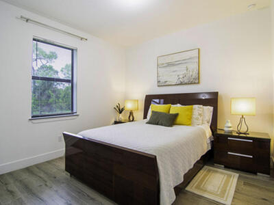 15245 Brainbridge Circle, Port Charlotte, FL 33981