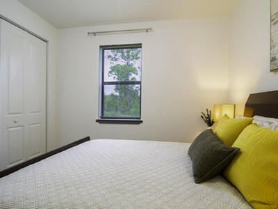 15245 Brainbridge Circle, Port Charlotte, FL 33981