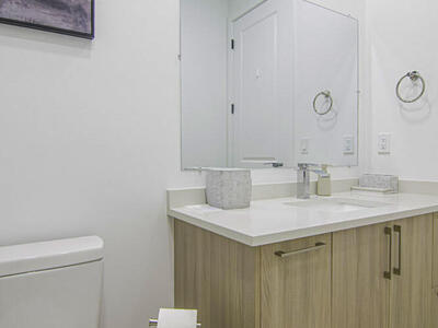 15245 Brainbridge Circle, Port Charlotte, FL 33981