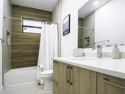 15245 Brainbridge Circle, Port Charlotte, FL 33981