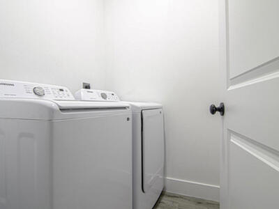 15245 Brainbridge Circle, Port Charlotte, FL 33981