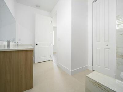 15245 Brainbridge Circle, Port Charlotte, FL 33981