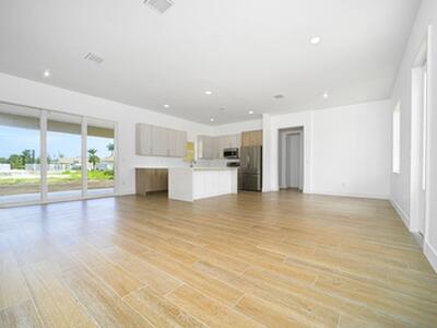 15245 Brainbridge Circle, Port Charlotte, FL 33981