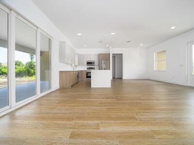 15245 Brainbridge Circle, Port Charlotte, FL 33981