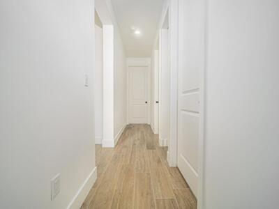 15245 Brainbridge Circle, Port Charlotte, FL 33981