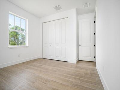 15245 Brainbridge Circle, Port Charlotte, FL 33981