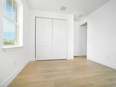 15245 Brainbridge Circle, Port Charlotte, FL 33981