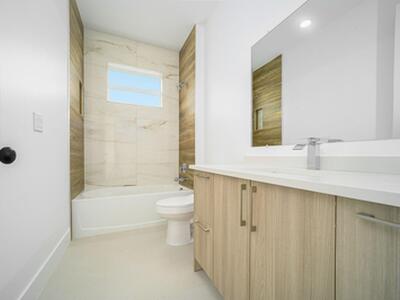 15245 Brainbridge Circle, Port Charlotte, FL 33981