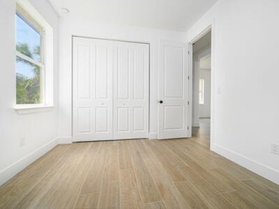 15245 Brainbridge Circle, Port Charlotte, FL 33981