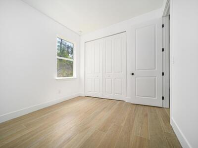 15245 Brainbridge Circle, Port Charlotte, FL 33981