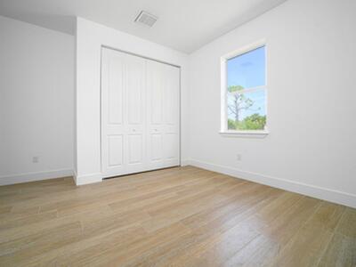 15245 Brainbridge Circle, Port Charlotte, FL 33981