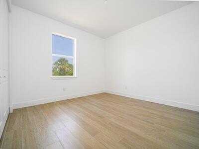 15245 Brainbridge Circle, Port Charlotte, FL 33981