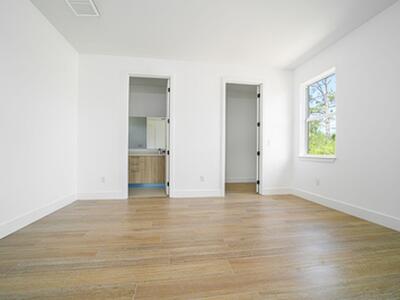 15245 Brainbridge Circle, Port Charlotte, FL 33981