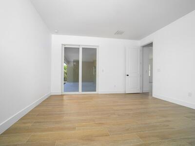 15245 Brainbridge Circle, Port Charlotte, FL 33981