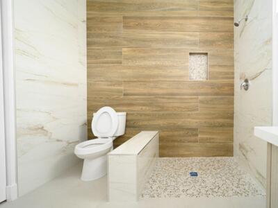 15245 Brainbridge Circle, Port Charlotte, FL 33981