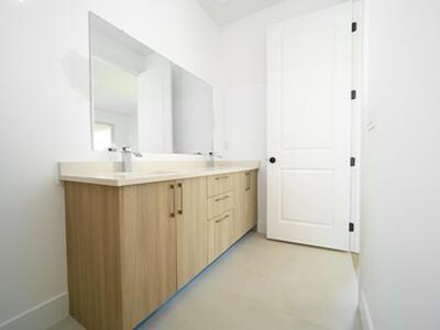 15245 Brainbridge Circle, Port Charlotte, FL 33981