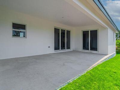 15245 Brainbridge Circle, Port Charlotte, FL 33981