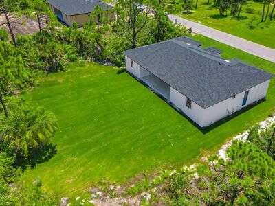 15245 Brainbridge Circle, Port Charlotte, FL 33981