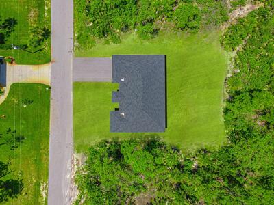 15245 Brainbridge Circle, Port Charlotte, FL 33981