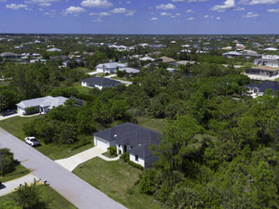 15245 Brainbridge Circle, Port Charlotte, FL 33981