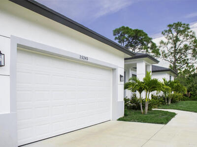 15245 Brainbridge Circle, Port Charlotte, FL 33981