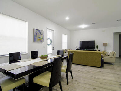 15245 Brainbridge Circle, Port Charlotte, FL 33981