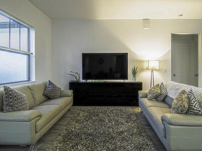 15245 Brainbridge Circle, Port Charlotte, FL 33981