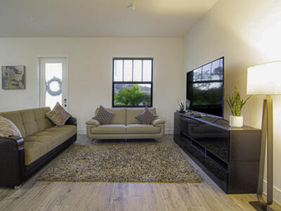 15245 Brainbridge Circle, Port Charlotte, FL 33981