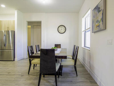 15245 Brainbridge Circle, Port Charlotte, FL 33981