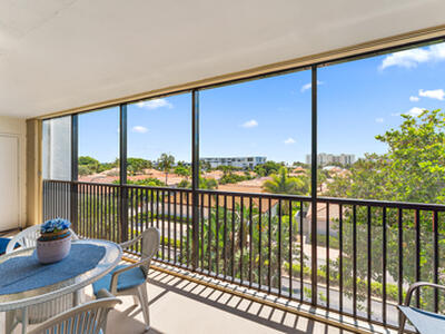 1605 S Us Highway 1, Jupiter, FL 33477