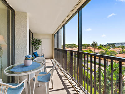 1605 S Us Highway 1, Jupiter, FL 33477