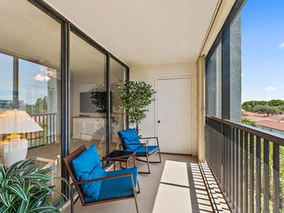 1605 S Us Highway 1, Jupiter, FL 33477