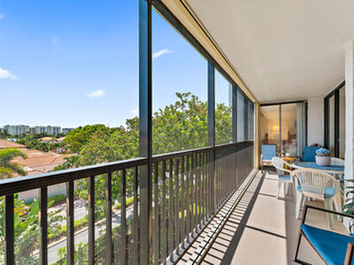 1605 S Us Highway 1, Jupiter, FL 33477