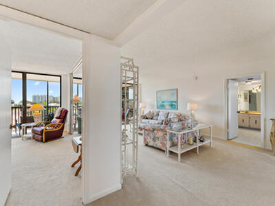 1605 S Us Highway 1, Jupiter, FL 33477