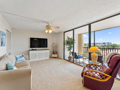 1605 S Us Highway 1, Jupiter, FL 33477