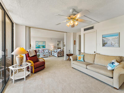 1605 S Us Highway 1, Jupiter, FL 33477